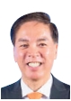 에디터 사진